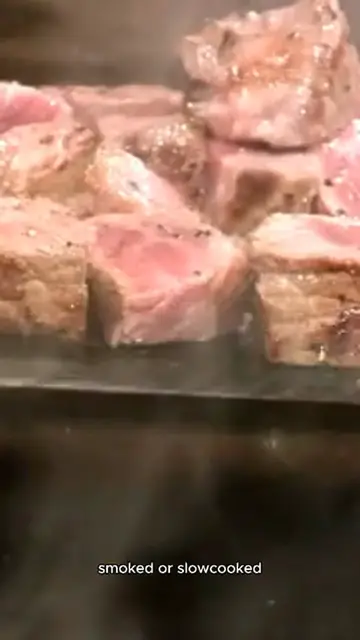 'Video thumbnail for Texas BBQ Medley Recipe'