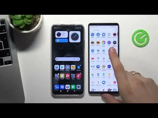 Video thumbnail for Poco X4 GT - How To Install & Set Up Parental Controls