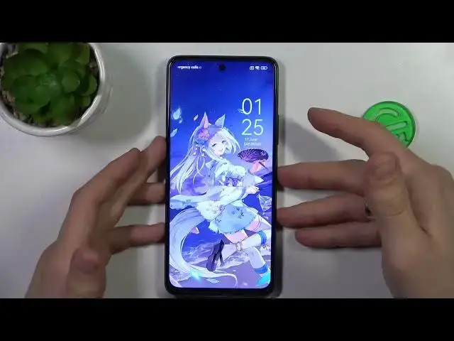 'Video thumbnail for Poco X3 GT - Top 3 Best System Themes'