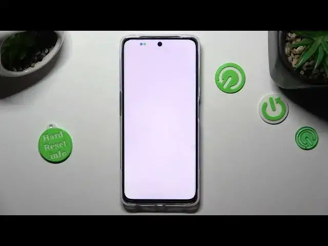 'Video thumbnail for How to Change Icon Size on OnePlus Nord CE 3 Lite'