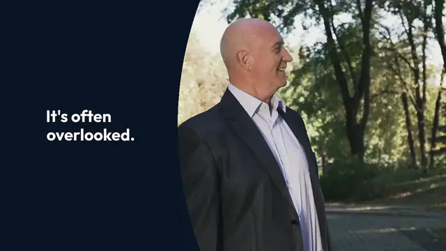 Video thumbnail for The_Importance_of_Progesterone_in_Men