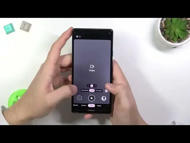 'Video thumbnail for GOOGLE Pixel 6 Camera Tricks and Tips | Hidden Features & Advanced Camera Options'