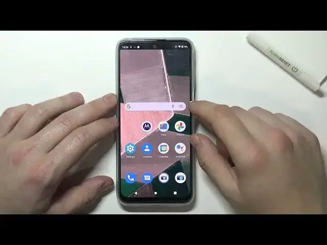 'Video thumbnail for Does Motorola Moto G41 Have Screen Recording Feature?'