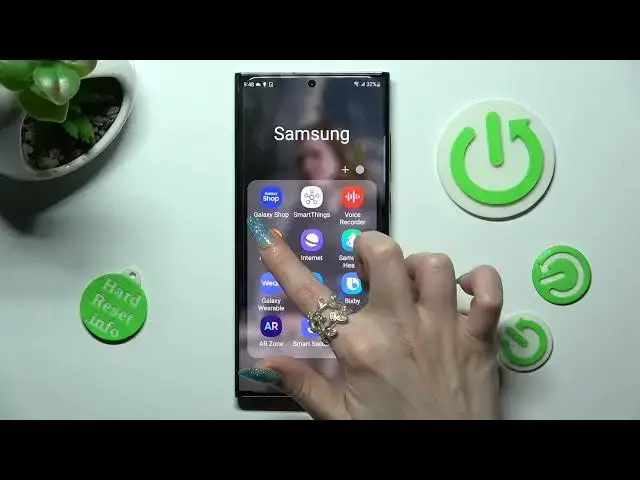 'Video thumbnail for How to Find Downloaded Files on Samsung Galaxy S23 Ultra? #s23ultra'