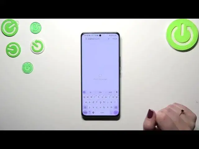 Video thumbnail for Change Keyboard Language on XIAOMI 12S? - Keyboard Settings