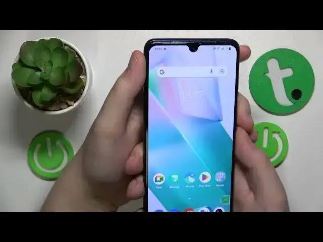 Video thumbnail for How to Switch Off VIVO Phone without Touch Screen