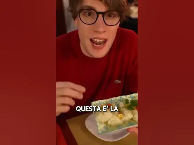 Video thumbnail for Tostones di platano e Yuca Fritta: croccantezza esotica da provare!