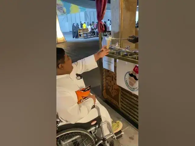 'Video thumbnail for ١٦ نوفمبر، ٢٠٢٤zz'