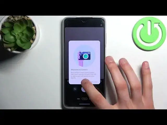 'Video thumbnail for How to Change Camera Photo Size in MOTOROLA Moto G52 – Find Photo Size Options'
