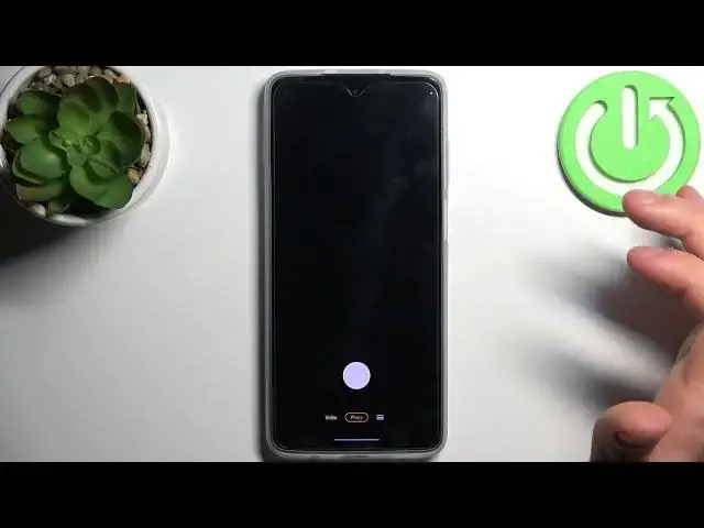 Video thumbnail for How to Scan QR Codes in MOTOROLA Moto G52 – Find QR Scanner