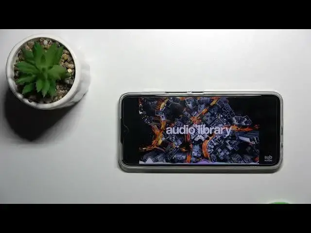 Video thumbnail for Test of Speakers Quilty in Infinix Hot 11 - Speaker Efficiency Test