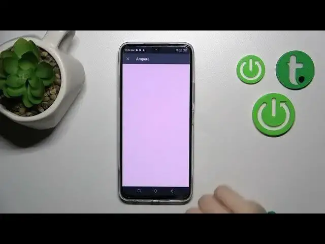 Video thumbnail for Infinix Note 12 Pro - How to Check Battery Temperature in Infinix? Battery Status & Temp Checkup