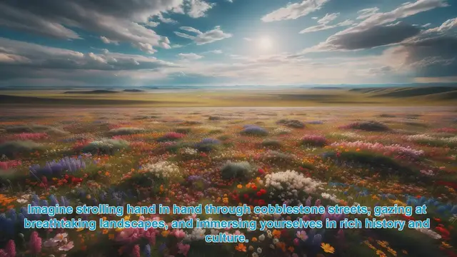 Video thumbnail for Discover Bosnia and Herzegovina: Top 10 Honeymoon Destinations