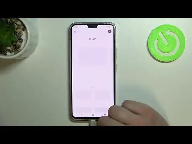 Video thumbnail for How to Add Different Card to Google Pay in VIVO V23 - Manage Cards in Google Pay