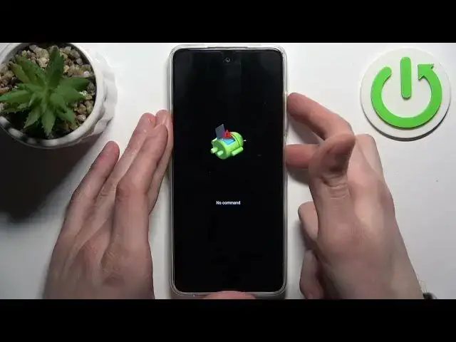 Video thumbnail for How to Activate Fastbot Mode on TECNO Pop 8? | Unlock Your Device's Potential