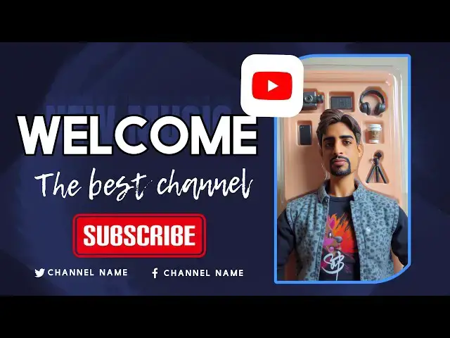 Video thumbnail for What oman has to offer beauty