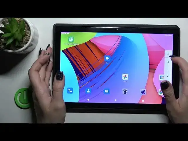 Video thumbnail for How to Turn On / Off Silent Mode in Oukitel OKT1