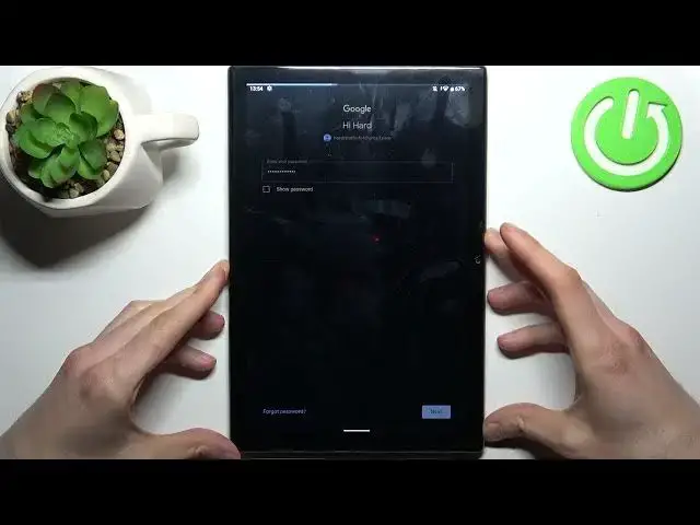 Video thumbnail for How to Add & Remove Google Account to OUKITEL OKT1 – Manage Google Account