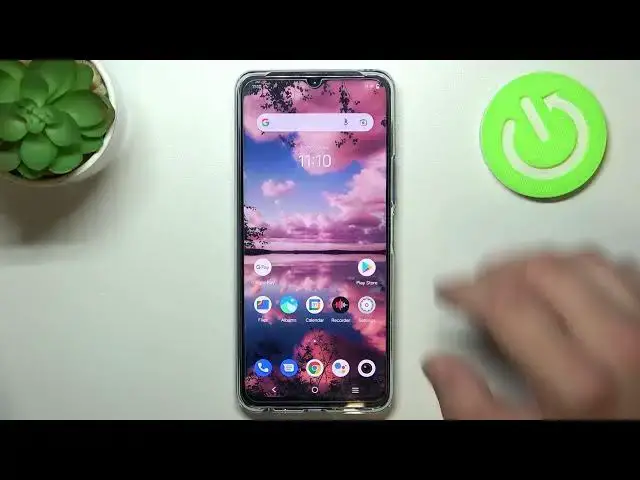 'Video thumbnail for VIVO Y76 5g  - Does It Have Screen Mirroring'