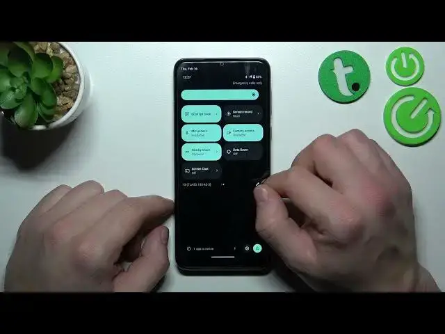 Video thumbnail for Does MOTOROLA Moto E13 Have Screen Mirroring?