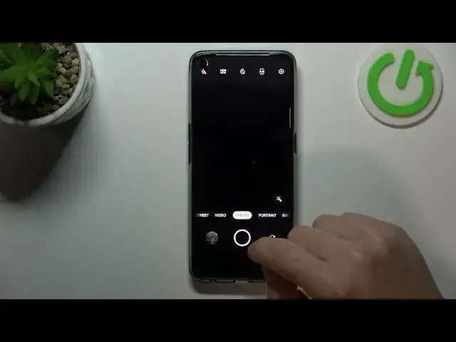 Video thumbnail for How to Customize Watermark on REALME 9 Pro+