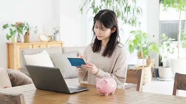Video thumbnail for 7 Habits Of Frugal Living People  Frugal Living With Big Impact