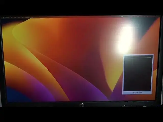 Video thumbnail for HP Compaq LA2306x How To Enable And Disable LED Lamp Indicator