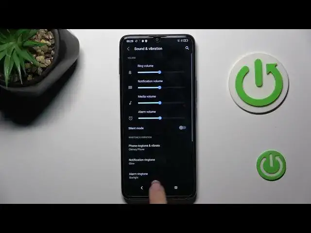 'Video thumbnail for Manage Ringtones - Change Ringtone on TCL 408'