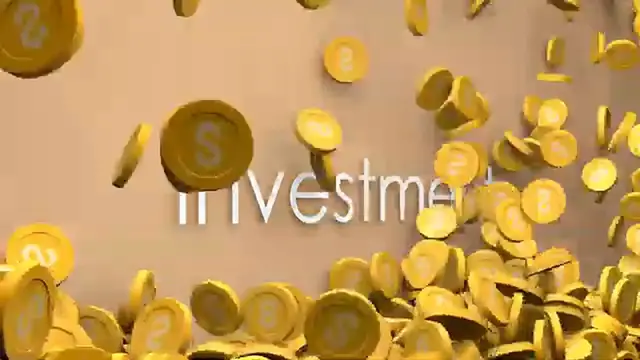 Video thumbnail for 8 Things The Rich Never Invest In (Avoid At All cost)