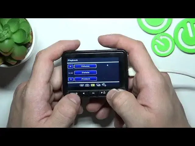Video thumbnail for Secure Your Car with NAVITEL R700: A Detailed Guide on Parking Mode!