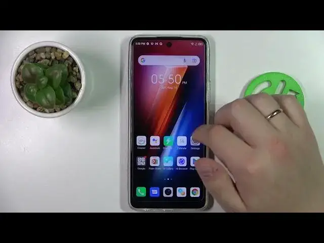 Video thumbnail for How to Make Opera Mini Brower As Default Browser in INFINIX Hot 11S