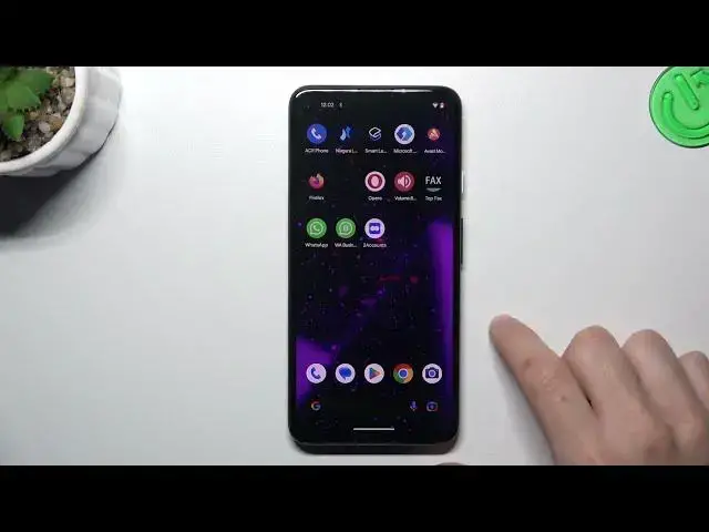 Video thumbnail for Android 14: How to Make Device Louder? | Increasing Volume