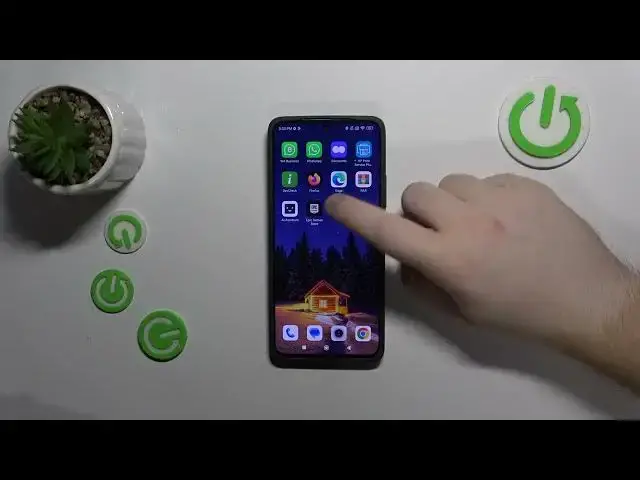 'Video thumbnail for Is Fortnite Available on XIAOMI Redmi Note 13'