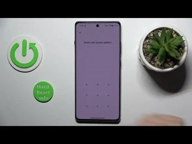 Video thumbnail for How to Clear Credentials on OnePlus Ace 3?
