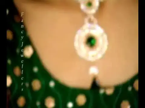 Video thumbnail for Fancy Jewellers commercial row format.mp4