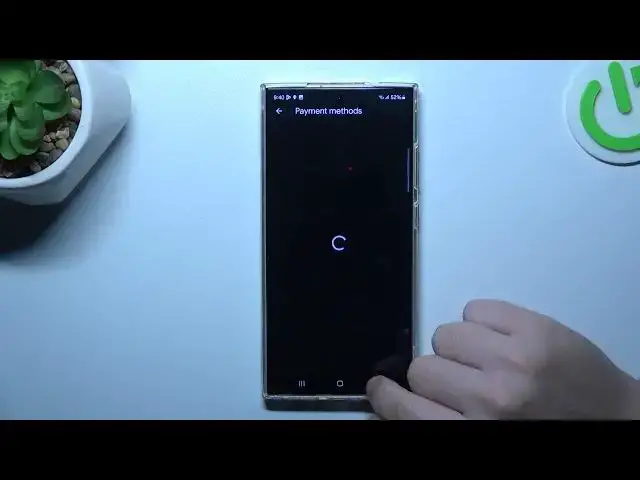 Video thumbnail for How to Manage Google Play Store Subscriptions on SAMSUNG Galaxy S24 Ultra