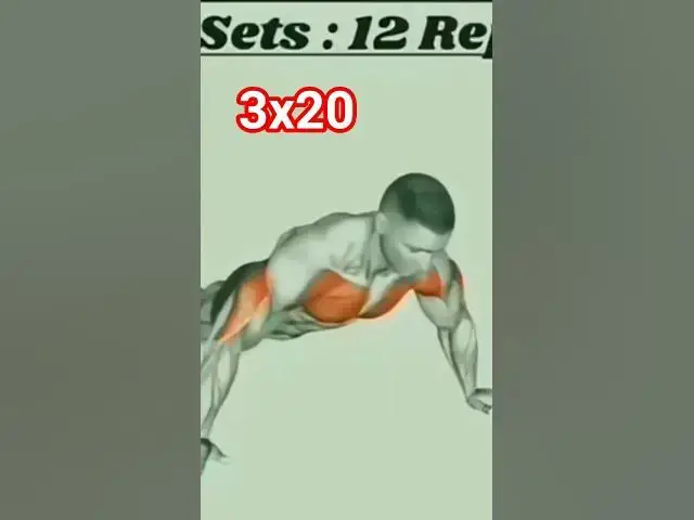 Video thumbnail for #aerobic #sports #body_building #motivation #fitness #shoulder #الاجسام #बॉलीवुड  #पठान #जवान #क्रि