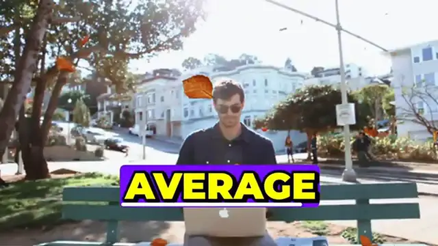 Video thumbnail for Any POOR person who does this becomes RICH in 6 Months - 5 Tips to Become RICH