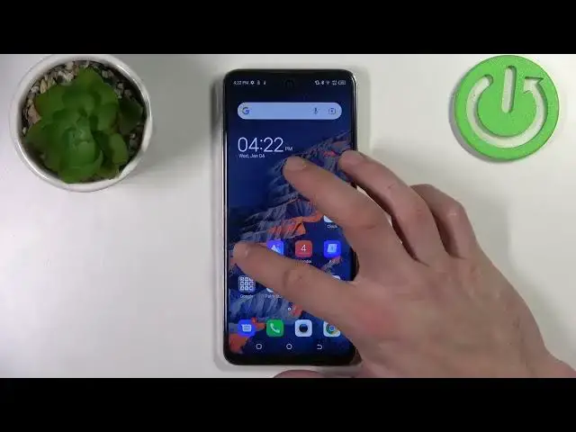 Video thumbnail for How Enable Touch Sounds on Tecno Camon 18p – Disable Touch Sounds