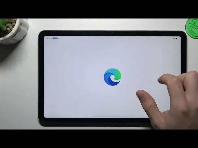 Video thumbnail for How to Enable Incognito Mode on OPPO Pad Air? - Activate Incognito Mode