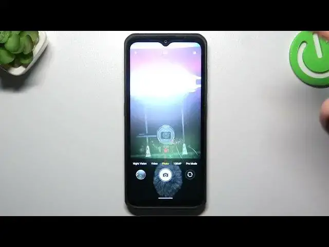Video thumbnail for How to Enable/Disable Front Camera Mirror? - Front Camera Settings