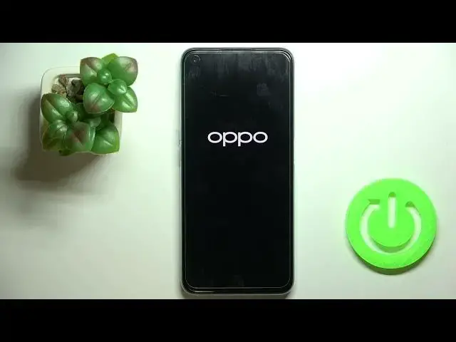 'Video thumbnail for How to Reset Downloaded Apps in OPPO A96 | Erase App Data on OPPO A96'