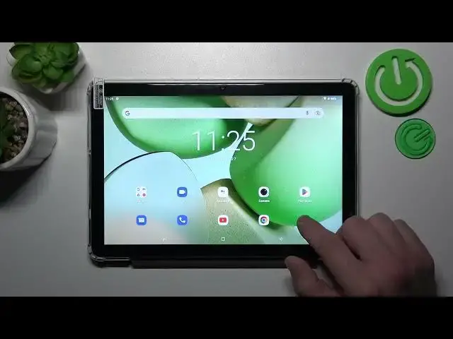 Video thumbnail for Does DOOGEE T10 have Screen Recording? - Record Screen