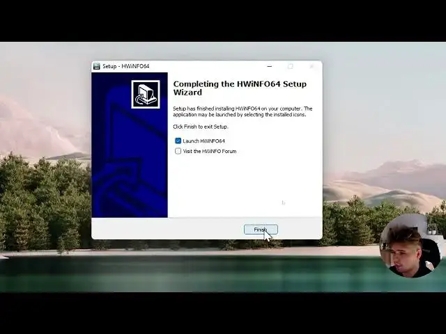 Video thumbnail for How to Check CPU Temperature in Windows 11?