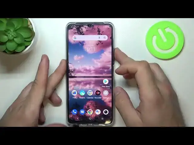 Video thumbnail for VIVO Y76 5g - How To Connect Headphones