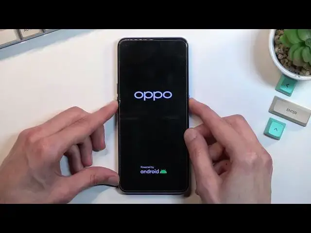 Video thumbnail for OPPO Reno7 HARD RESET | Bypass Screen Lock | Factory Reset by Recovery Mode