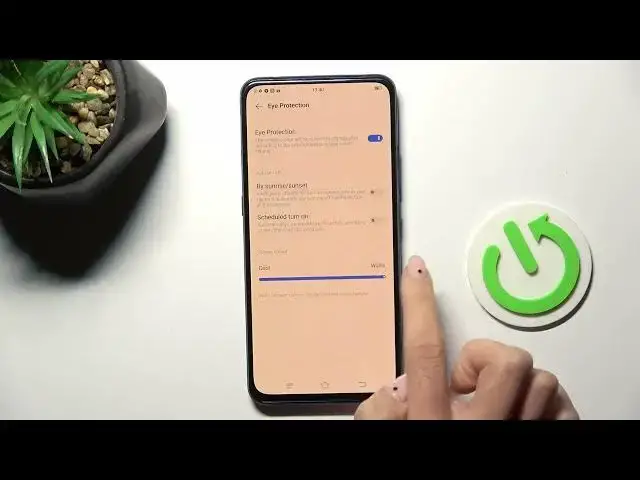Video thumbnail for How to Enable Night Mode on VIVO V15 Pro?