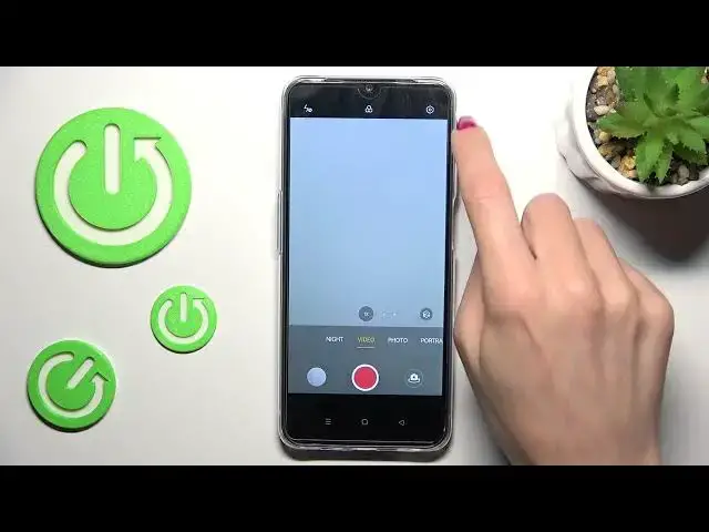 Video thumbnail for How to Change Video Resolution on Oppo A54s – Manage Device Resolution