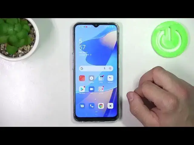 'Video thumbnail for How to Enable Screen Locking Sounds on Oppo A54s – Disable Screen Locking Sounds'