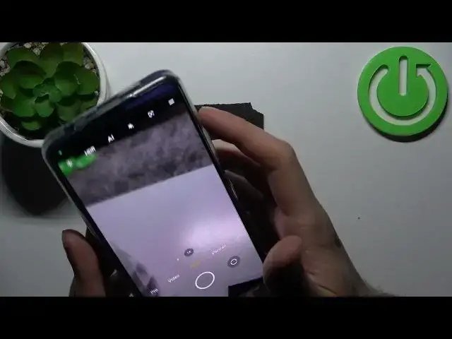 Video thumbnail for How to Change the Camera Volume Button in REDMI Note 11 Pro+  - Manage Camera Settings